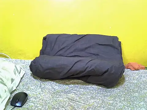 Queen-Emmy stripchat live cam model