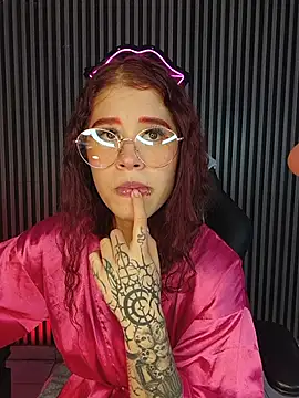 Valka_teen1 stripchat live cam model