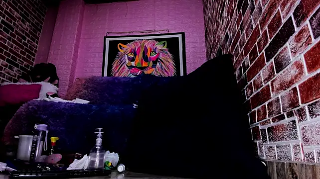 alexis_texass01 stripchat live cam model