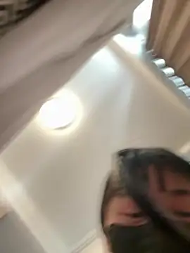 Jojo-baby stripchat live cam model