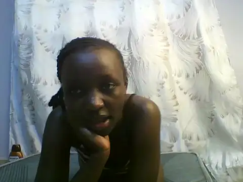 Nursekem254 stripchat live cam model