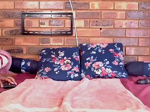 BustyBoobs69 stripchat live cam model
