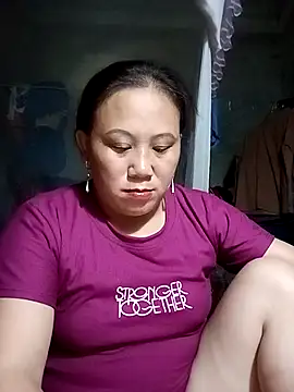 Cun2009 stripchat live cam model