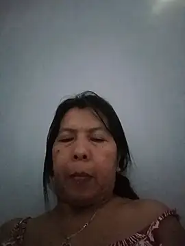 TropicalFlower stripchat live cam model