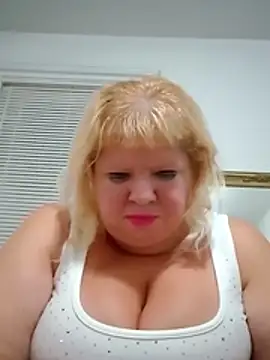 JemJensen30 stripchat live cam model