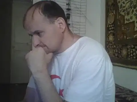 185322 stripchat live cam model