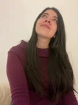 saori_10 stripchat live cam model
