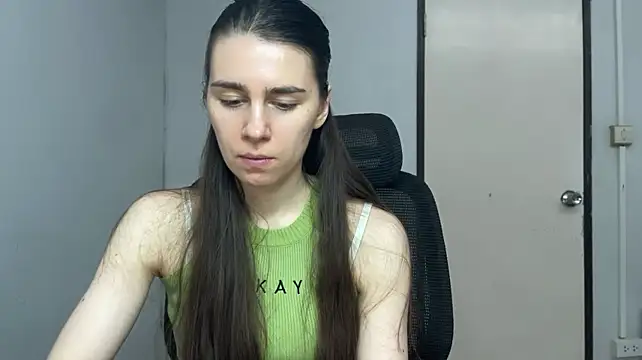 SassyJessi stripchat live cam model