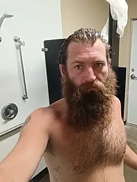 YourFavoriteDaddy-2-4-69 stripchat live cam model