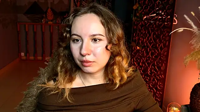 JasmineMilko stripchat live cam model