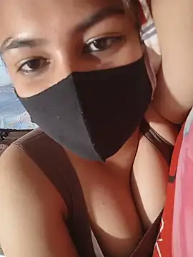 sanu_07 stripchat live cam model