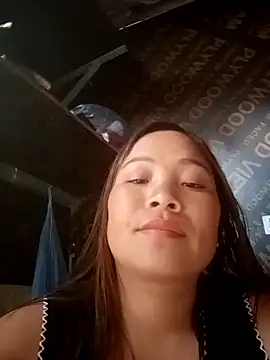 Min2589 stripchat live cam model