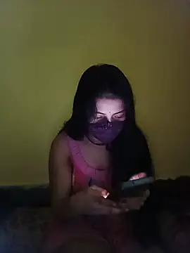 20_year_only_girl stripchat live cam model