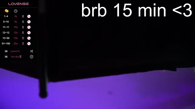 Alice_Goth stripchat live cam model