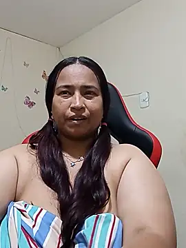 BustySexy_Nataly stripchat live cam model