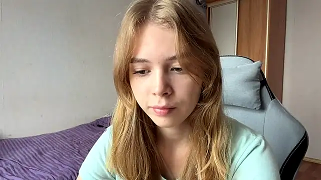 HebrewRiding stripchat live cam model