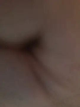 spicydalou3a stripchat live cam model