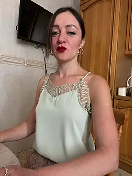 GoldenGoddess- stripchat live cam model
