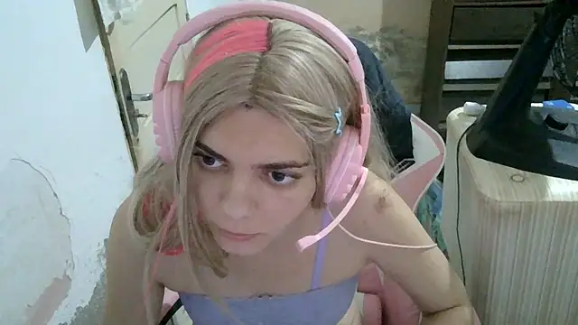 Angel_Ristoww stripchat live cam model