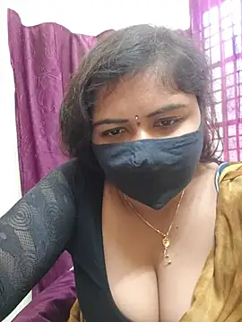 telugu_pellam143 stripchat live cam model