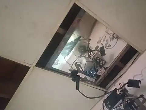 Dubbbetty stripchat live cam model