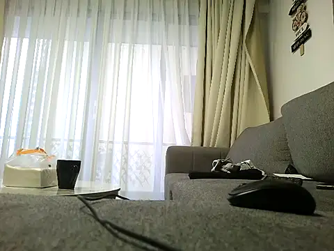 kinkydolll stripchat live cam model