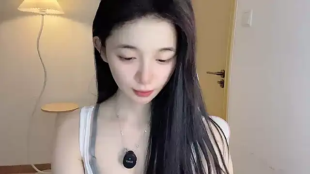 Annie-3 stripchat live cam model