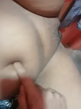 biharibabu06 stripchat live cam model
