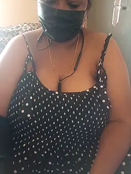 TamilAmmu89 stripchat live cam model