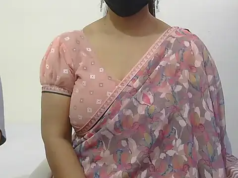 _Mona_Sona stripchat live cam model