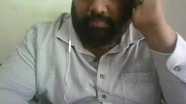 FatCockBoySL stripchat live cam model