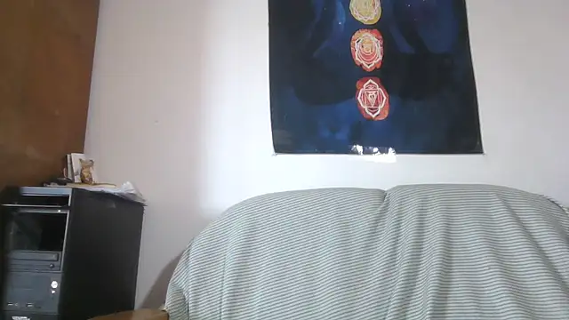 ExquisiteMature stripchat live cam model