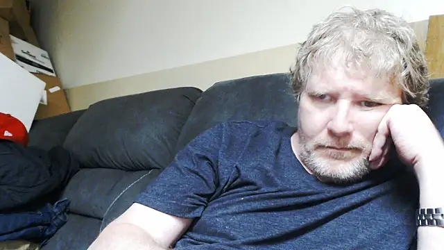 BrisonChase stripchat live cam model