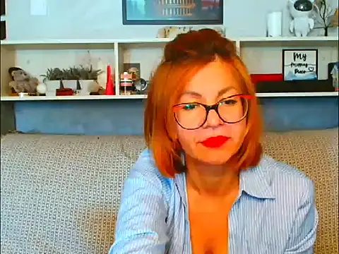 Natali3855 stripchat live cam model