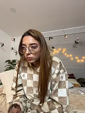 Soy_mangx stripchat live cam model