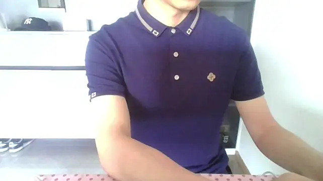 nole_china7 stripchat live cam model