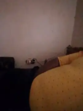 elpoop7305 stripchat live cam model