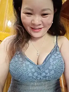 ctm-cute stripchat live cam model