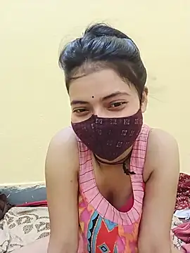20_year_only_girl stripchat live cam model