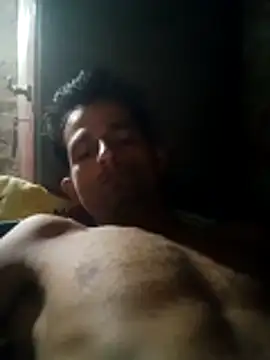 Mysteryking69 stripchat live cam model
