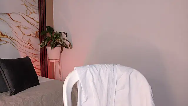 miajonesblowjob stripchat live cam model