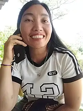Lovephay8x stripchat live cam model