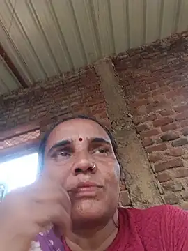 Muskan44s stripchat live cam model