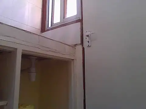 Sexy_slut3 stripchat live cam model