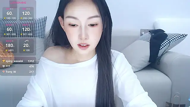anan_882 stripchat live cam model