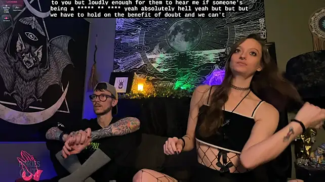 webzandkordz stripchat live cam model