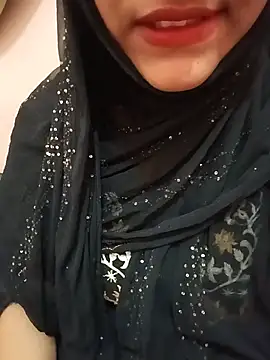Miss_Noor__ stripchat live cam model