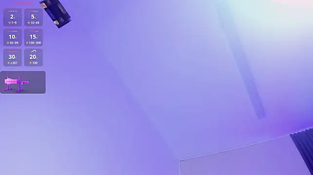 kitty_bluuee stripchat live cam model
