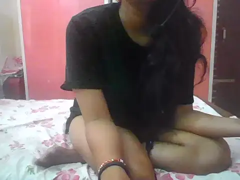 Malikaaa_V stripchat live cam model