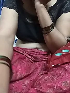 Anu-Telugu43 stripchat live cam model